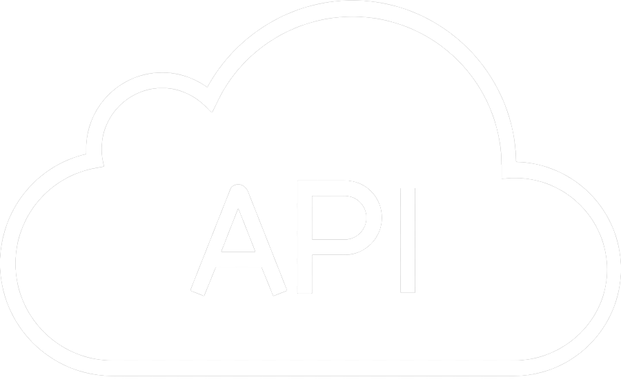 api